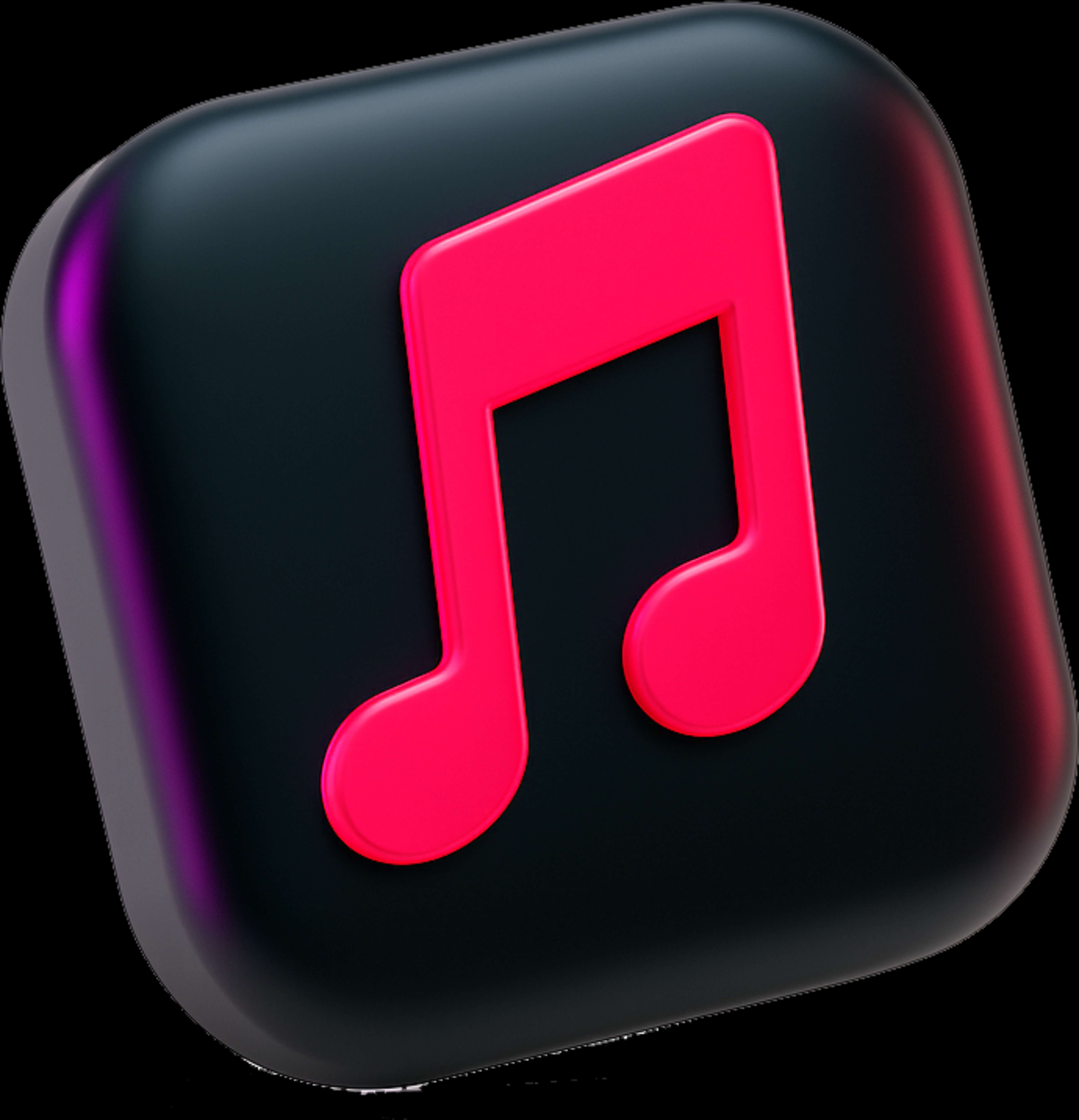 Apple Music