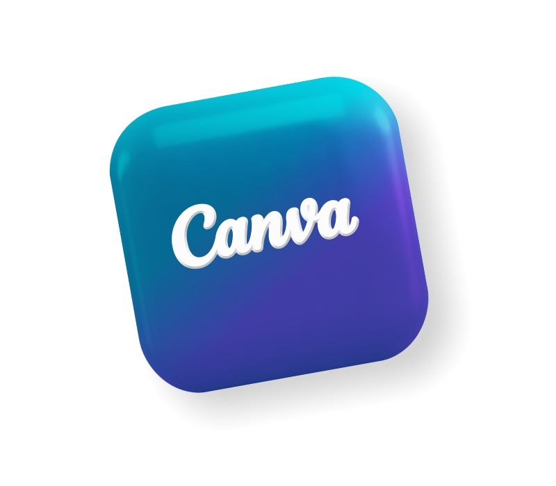 Canva Pro