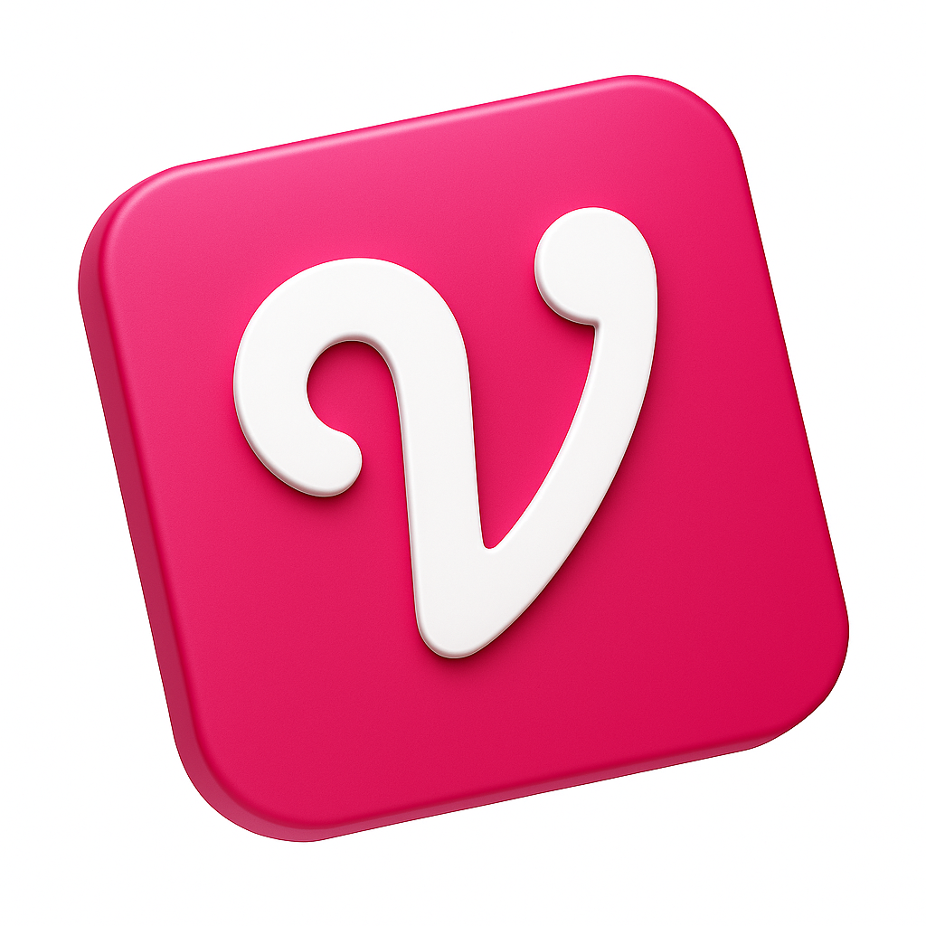 Vimeo Pro