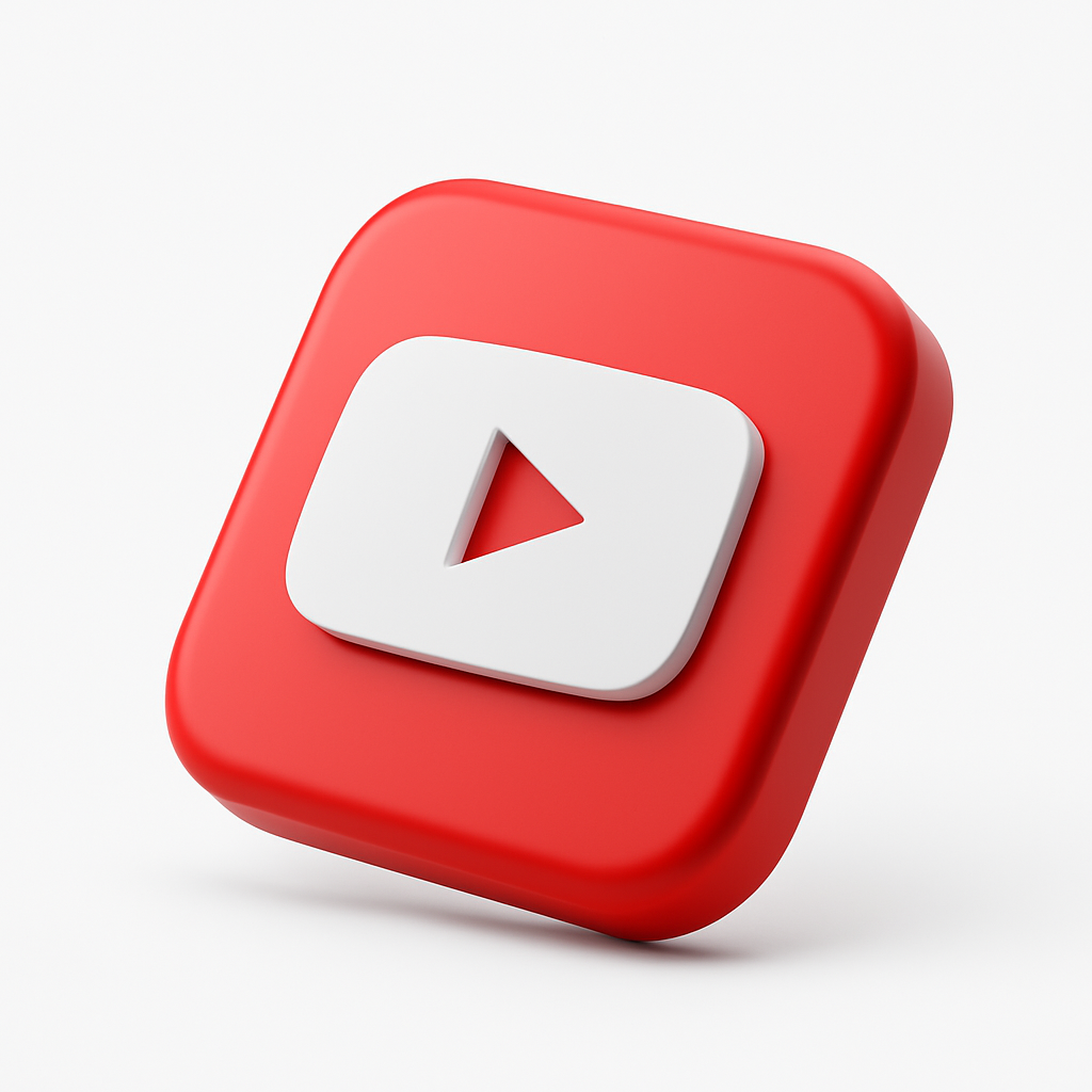 YouTube Premium