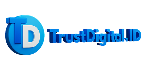 TrustDigital.ID